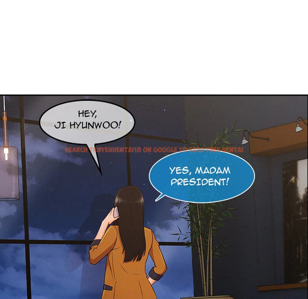 Read Hentai Image 110 264 in comic Lady Long Legs - Chapter 36 - www.hentaitnt.net