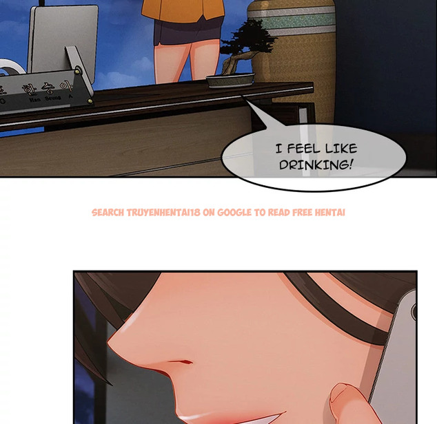Read Hentai Image 111 264 in comic Lady Long Legs - Chapter 36 - www.hentaitnt.net