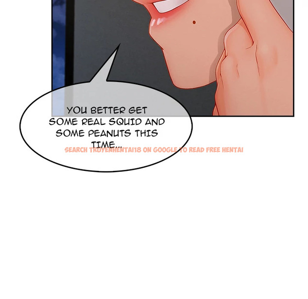 Read Hentai Image 112 264 in comic Lady Long Legs - Chapter 36 - www.hentaitnt.net