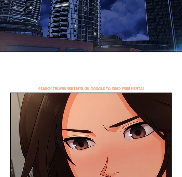 Read Hentai Image 114 264 in comic Lady Long Legs - Chapter 36 - www.hentaitnt.net