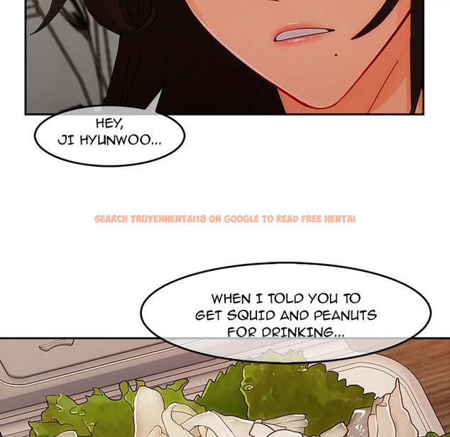 Read Hentai Image 115 264 in comic Lady Long Legs - Chapter 36 - www.hentaitnt.net