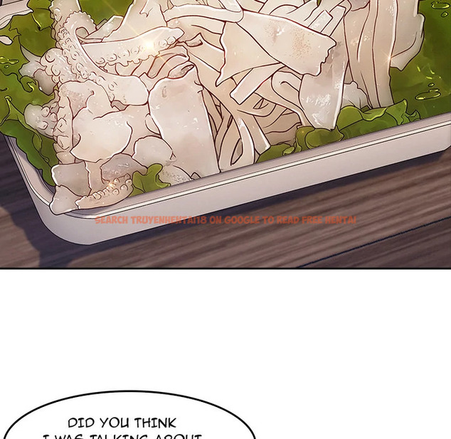 Read Hentai Image 116 264 in comic Lady Long Legs - Chapter 36 - www.hentaitnt.net