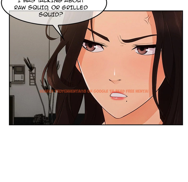 Read Hentai Image 117 264 in comic Lady Long Legs - Chapter 36 - www.hentaitnt.net