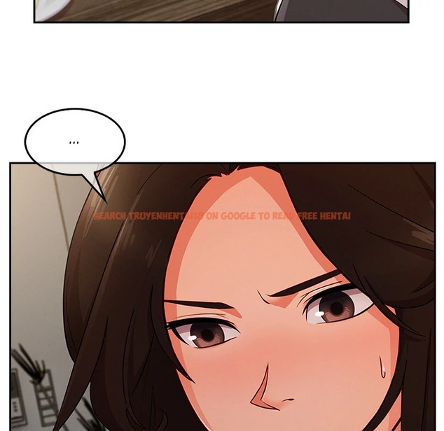Read Hentai Image 119 264 in comic Lady Long Legs - Chapter 36 - www.hentaitnt.net