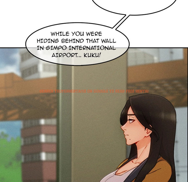 Read Hentai Image 12 261 in comic Lady Long Legs - Chapter 36 - www.hentaitnt.net