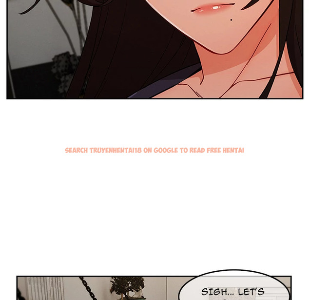 Read Hentai Image 120 264 in comic Lady Long Legs - Chapter 36 - www.hentaitnt.net