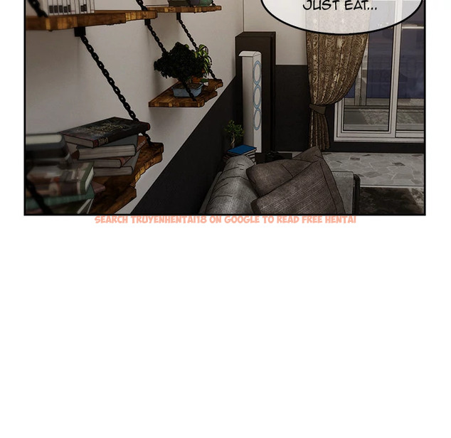 Read Hentai Image 121 264 in comic Lady Long Legs - Chapter 36 - www.hentaitnt.net