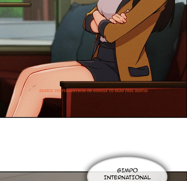 Read Hentai Image 13 261 in comic Lady Long Legs - Chapter 36 - www.hentaitnt.net