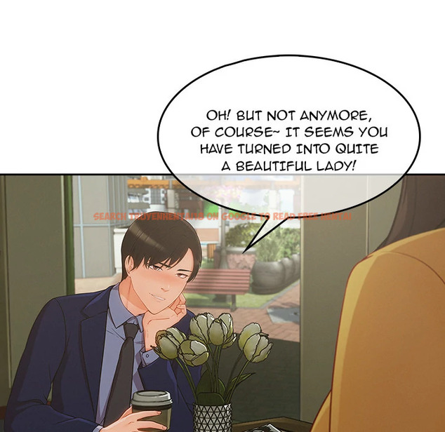 Read Hentai Image 17 261 in comic Lady Long Legs - Chapter 36 - www.hentaitnt.net