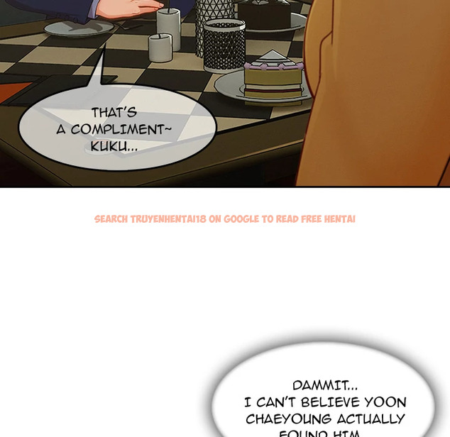 Read Hentai Image 18 261 in comic Lady Long Legs - Chapter 36 - www.hentaitnt.net