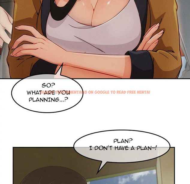 Read Hentai Image 21 261 in comic Lady Long Legs - Chapter 36 - www.hentaitnt.net