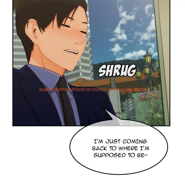 Read Hentai Image 22 261 in comic Lady Long Legs - Chapter 36 - www.hentaitnt.net
