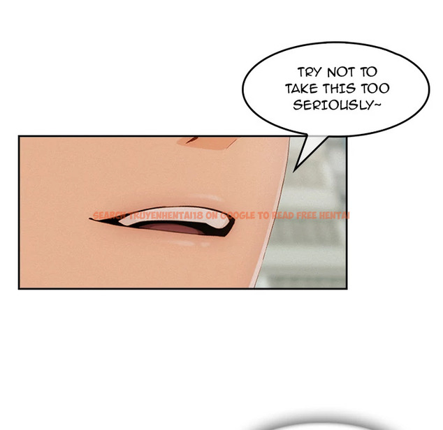 Read Hentai Image 23 263 in comic Lady Long Legs - Chapter 36 - www.hentaitnt.net