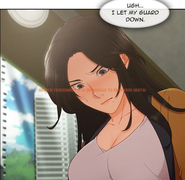 Read Hentai Image 24 263 in comic Lady Long Legs - Chapter 36 - www.hentaitnt.net