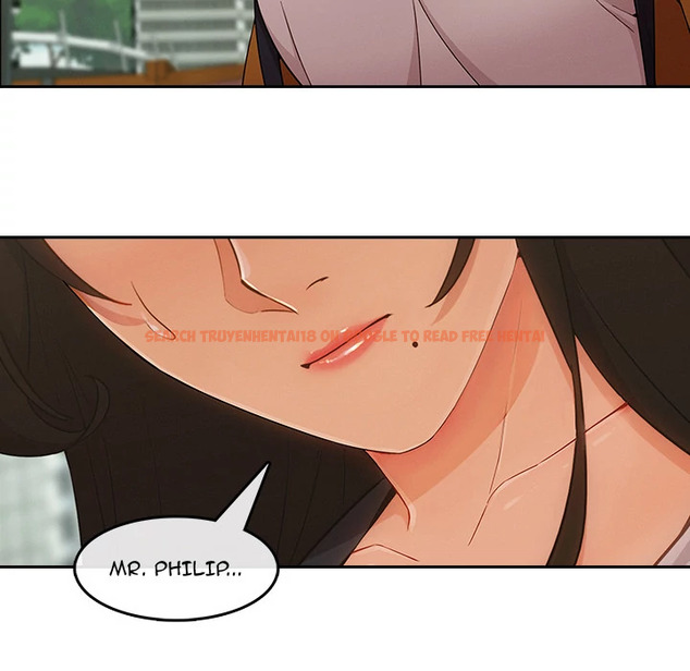 Read Hentai Image 25 263 in comic Lady Long Legs - Chapter 36 - www.hentaitnt.net