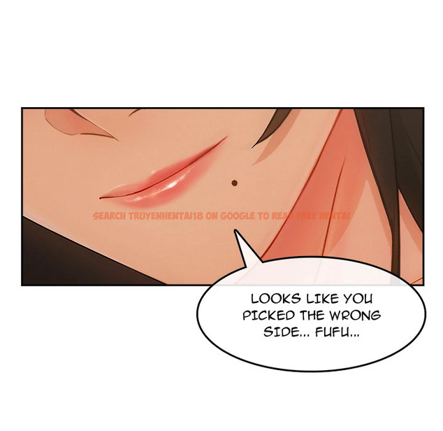 Read Hentai Image 26 263 in comic Lady Long Legs - Chapter 36 - www.hentaitnt.net