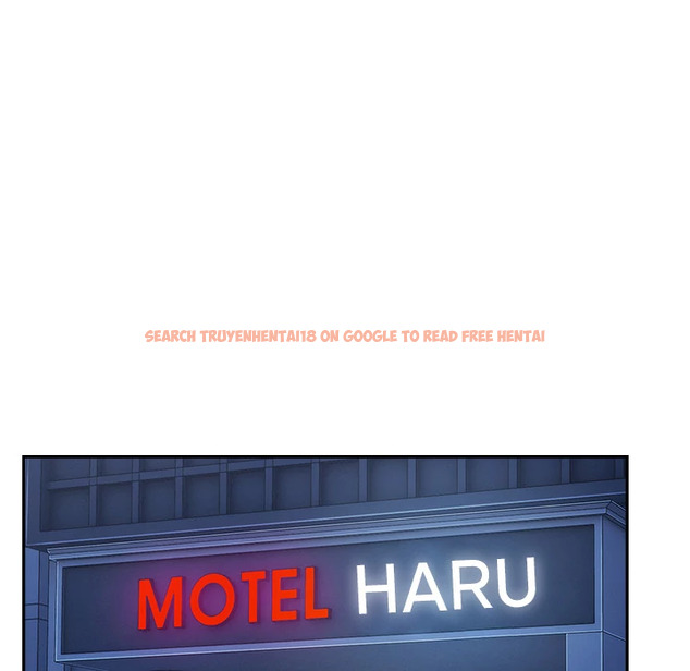 Read Hentai Image 27 263 in comic Lady Long Legs - Chapter 36 - www.hentaitnt.net