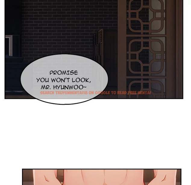 Read Hentai Image 29 263 in comic Lady Long Legs - Chapter 36 - www.hentaitnt.net