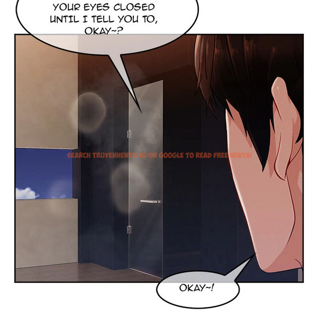 Read Hentai Image 31 263 in comic Lady Long Legs - Chapter 36 - www.hentaitnt.net