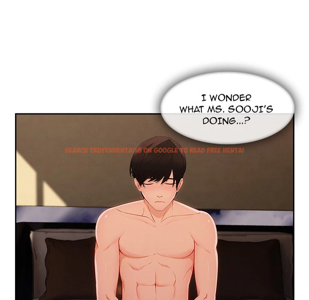 Read Hentai Image 32 263 in comic Lady Long Legs - Chapter 36 - www.hentaitnt.net