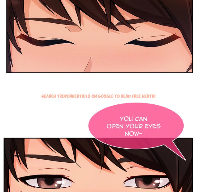 Read Hentai Image 34 263 in comic Lady Long Legs - Chapter 36 - www.hentaitnt.net