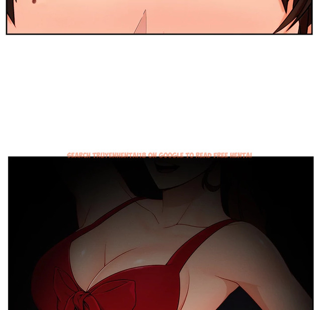 Read Hentai Image 35 263 in comic Lady Long Legs - Chapter 36 - www.hentaitnt.net