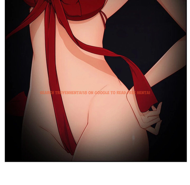 Read Hentai Image 36 263 in comic Lady Long Legs - Chapter 36 - www.hentaitnt.net