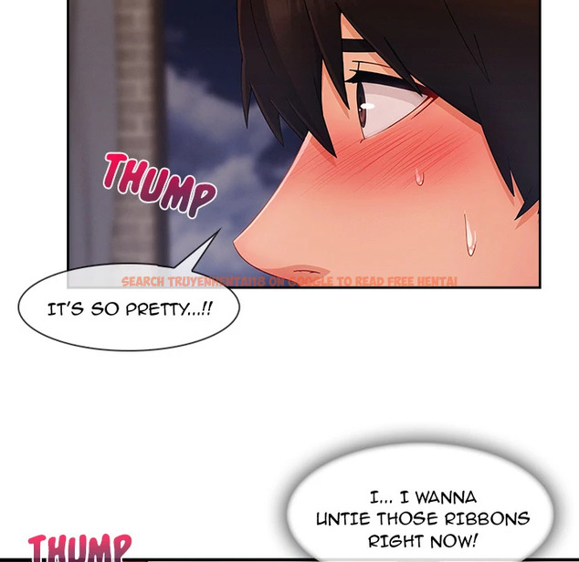 Read Hentai Image 42 263 in comic Lady Long Legs - Chapter 36 - www.hentaitnt.net