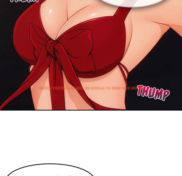 Read Hentai Image 43 263 in comic Lady Long Legs - Chapter 36 - www.hentaitnt.net