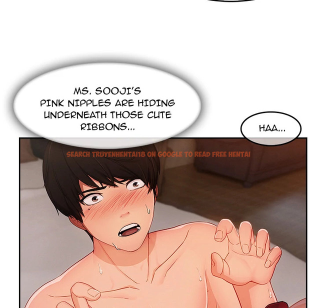 Read Hentai Image 46 263 in comic Lady Long Legs - Chapter 36 - www.hentaitnt.net