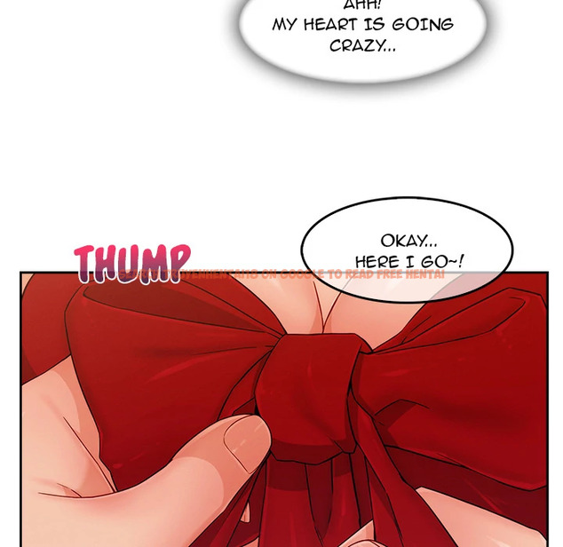 Read Hentai Image 49 263 in comic Lady Long Legs - Chapter 36 - www.hentaitnt.net
