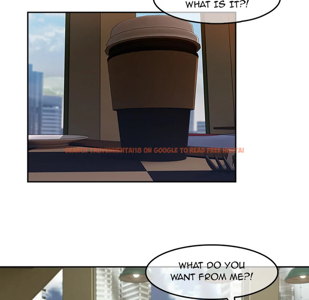 Read Hentai Image 5 261 in comic Lady Long Legs - Chapter 36 - www.hentaitnt.net