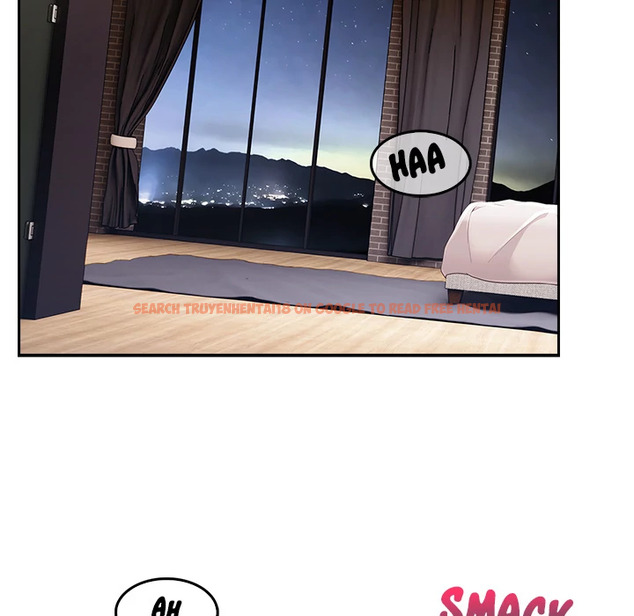 Read Hentai Image 59 263 in comic Lady Long Legs - Chapter 36 - www.hentaitnt.net