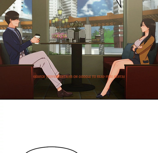 Read Hentai Image 6 261 in comic Lady Long Legs - Chapter 36 - www.hentaitnt.net