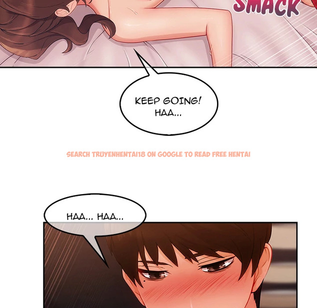 Read Hentai Image 62 264 in comic Lady Long Legs - Chapter 36 - www.hentaitnt.net