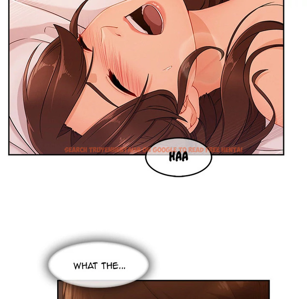 Read Hentai Image 68 264 in comic Lady Long Legs - Chapter 36 - www.hentaitnt.net