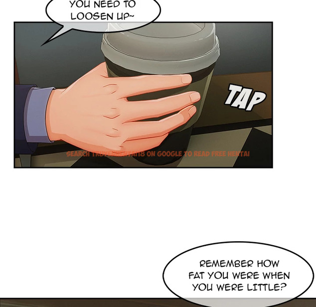 Read Hentai Image 7 261 in comic Lady Long Legs - Chapter 36 - www.hentaitnt.net