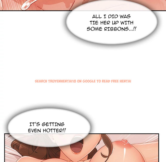Read Hentai Image 71 264 in comic Lady Long Legs - Chapter 36 - www.hentaitnt.net