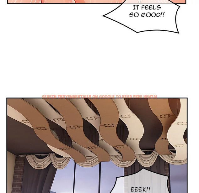 Read Hentai Image 78 264 in comic Lady Long Legs - Chapter 36 - www.hentaitnt.net