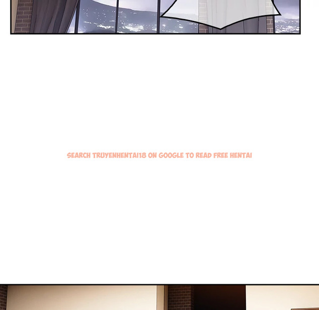 Read Hentai Image 79 264 in comic Lady Long Legs - Chapter 36 - www.hentaitnt.net