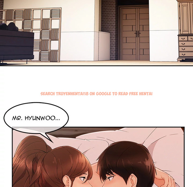Read Hentai Image 80 264 in comic Lady Long Legs - Chapter 36 - www.hentaitnt.net