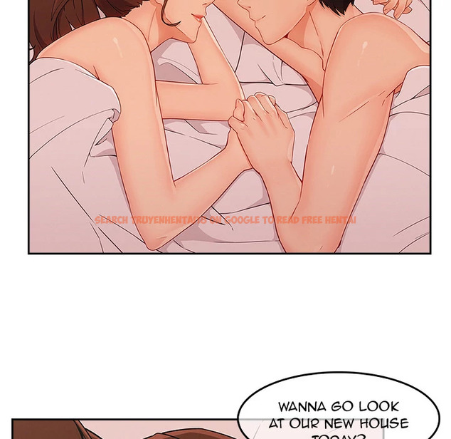 Read Hentai Image 81 264 in comic Lady Long Legs - Chapter 36 - www.hentaitnt.net