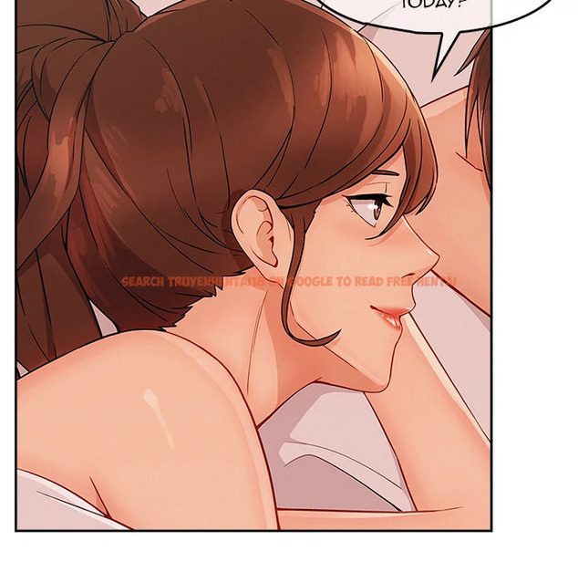 Read Hentai Image 82 264 in comic Lady Long Legs - Chapter 36 - www.hentaitnt.net
