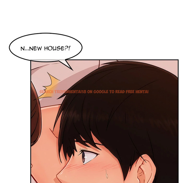 Read Hentai Image 83 264 in comic Lady Long Legs - Chapter 36 - www.hentaitnt.net