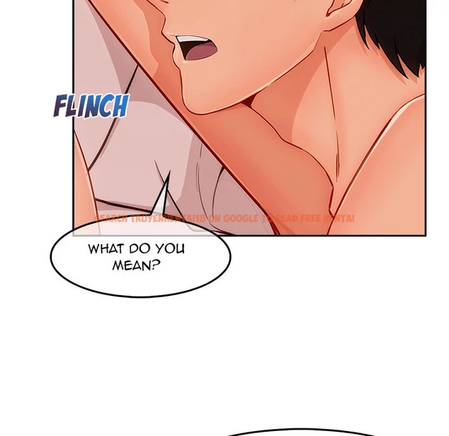 Read Hentai Image 84 264 in comic Lady Long Legs - Chapter 36 - www.hentaitnt.net