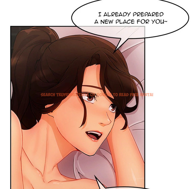 Read Hentai Image 85 264 in comic Lady Long Legs - Chapter 36 - www.hentaitnt.net
