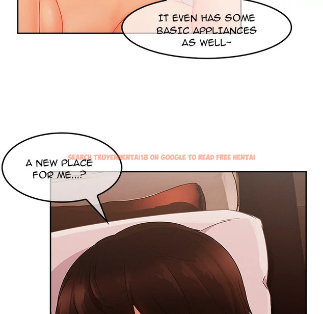 Read Hentai Image 86 264 in comic Lady Long Legs - Chapter 36 - www.hentaitnt.net