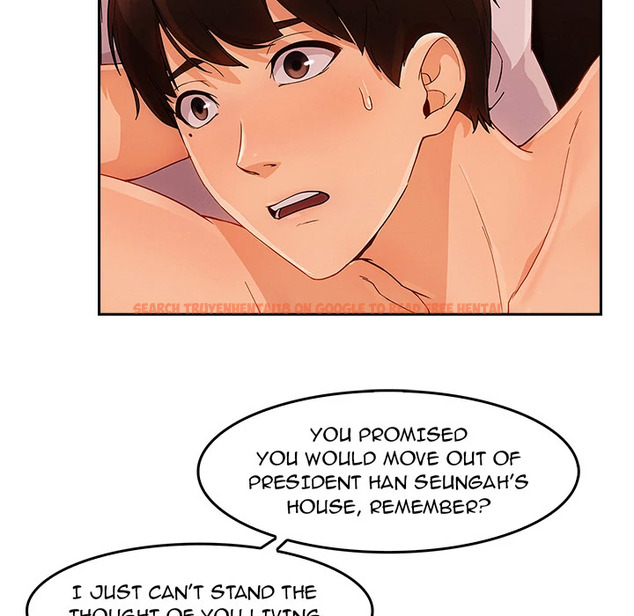 Read Hentai Image 87 264 in comic Lady Long Legs - Chapter 36 - www.hentaitnt.net