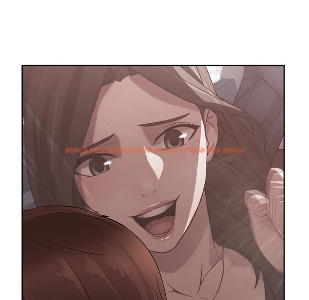 Read Hentai Image 90 264 in comic Lady Long Legs - Chapter 36 - www.hentaitnt.net