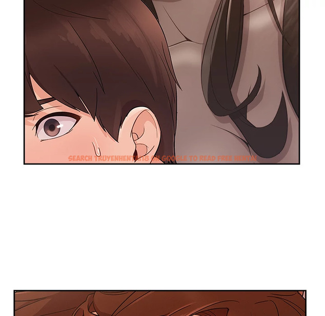 Read Hentai Image 92 264 in comic Lady Long Legs - Chapter 36 - www.hentaitnt.net